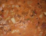 Foto del paso 4 de la receta: Lentejas bien criollas