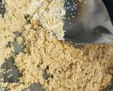 সুজির হালুয়া (soojir halwa recipe in Bengali) রেসিপির ধাপ 1 ছবি