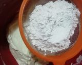 Foto del paso 3 de la receta: Pastisetas