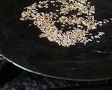 কাবলী ছোলা ও আলু র চাট(kablichola o aloor chat recipe in bengali) রেসিপি ধাপ - 1 ছবি