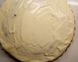 Foto del passaggio 14 della ricetta Torta al Tiramisù