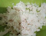 Foto langkah ke 2 dari resep Ongol Ongol Singkong.