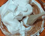 Foto del passaggio 2 della ricetta Sacher Lu! (Ricetta di knam)