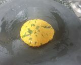 બાજરી ઘઉં ના થેપલા (Bajri Wheat Thepla Recipe in Gujarati) રેસીપી સ્ટેપ4ફોટો