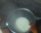 Foto del paso 2 de la receta: Marmitako de fogonero