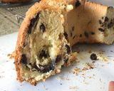 Foto del paso 9 de la receta: Gugelhopf (Alemania)