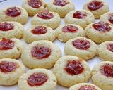 Foto del paso 7 de la receta: Pepas fáciles y ricas✨