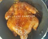 Foto langkah ke 2 dari resep Ayam Cincane khas Banjar.