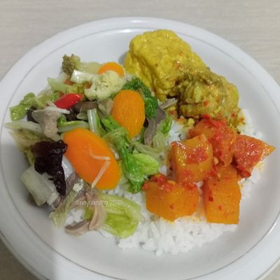 Langkah 6
