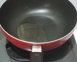 Foto langkah ke 3 dari resep Udang Saus Tiram.