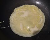 Foto langkah ke 6 dari resep Risoles Sayur.