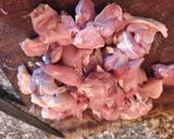 Foto del paso 2 de la receta: Arroz con Pollo