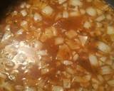 Menudo recipe step 2 photo