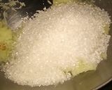 প্লাস্টিক চাটনি (Plastic Chutny Recipe in Bengali) রেসিপি ধাপ - 6 ছবি