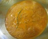 Foto langkah ke 3 dari resep Udang Asam Garam (Ponti Style).