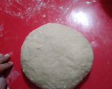 Foto del paso 4 de la receta: Calzones Rotos Caseros!