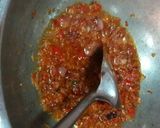 Foto langkah ke 3 dari resep Sambel Kentang.