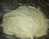 Foto del paso 3 de la receta: Pancitos Brioche nube