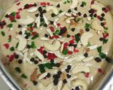व्हीट फ्लोर केक (wheat flour cake recipe in Hindi) रेसिपी चरण 6 फोटो