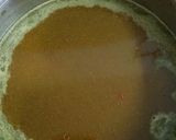 A picture of step 10 of Pani Puri ya Golgappe.