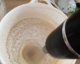 Foto del paso 4 de la receta: Queque de zanahoria
