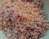 Foto del paso 2 de la receta: Croquetas de jamón y queso