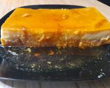 Foto del paso 5 de la receta: Flan de Zanahoria dulce🍮🍮🍮