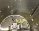 絲瓜燴鮮菇-美善品食譜的食譜步驟1照片