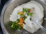 Paniyaram