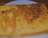 Foto del paso 6 de la receta: Arepa Dominicana 🇩🇴