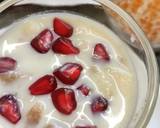 Fruit Custard !! recipe step 4 photo