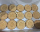 Foto del paso 3 de la receta: Carlota de maracumango