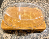Foto del paso 8 de la receta: Pastel frío “Dulce de leche”