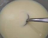કેરેમલ બ્રેડ પુડિંગ (Caramel Bread pudding recipe in gujarati) રેસીપી સ્ટેપ3ફોટો