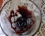 Foto del paso 2 de la receta: Dalgona Coffee de OREO 달고나커피