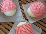 Bakpao