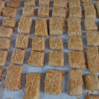Langkah 5