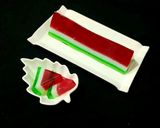 عکس مرحله 6 از دستور ژله هندوانه یلدایی