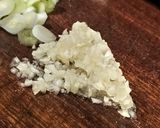 魚香茄子/便當菜的食譜步驟1照片