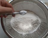 عکس مرحله 1 از دستور فطایر گوشت یا کیک گوشت فاطمه پز😋