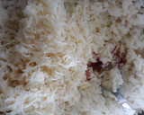 Foto del paso 4 de la receta: Arancini
