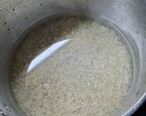 Foto del paso 6 de la receta: Carne al curry con arroz Basmati