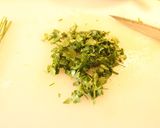 Foto del paso 5 de la receta: Almu: A la FRIPP, "Exposure"