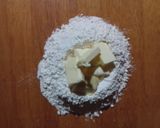 Foto del paso 2 de la receta: Scones dulces