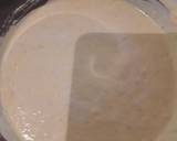 Sig's Traditional Baumkuchen (Tree Cake) recipe step 5 photo