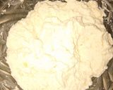 Foto del paso 3 de la receta: Frituras de malanga🇨🇺