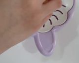 صورة لخطوة 3 من وصفة شعيرية مقلية