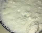 Foto del paso 4 de la receta Queso fresco casero con kéfir y especias