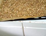 A picture of step 5 of Granola.