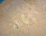 Sült paprikás tészta 🫑 recept fázis 5 fotója